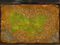 /album/mapy/arathihighlands-mini-jpg/