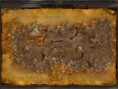 /album/mapy/burningsteps-mini-jpg/