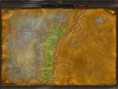 /album/mapy/darkshore-mini-jpg/