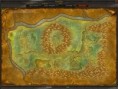 /album/mapy/duskwood-mini-jpg/