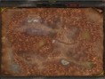 /album/mapy/easterplageulands-mini-jpg/