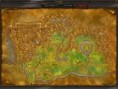 /album/mapy/elewynforest-mini-jpg/