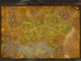 /album/mapy/hillsbradfoothills-mini-jpg/