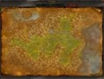 /album/mapy/hinterlands-mini-jpg/