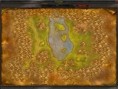 /album/mapy/lochmodan-mini-jpg/