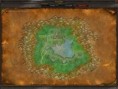 /album/mapy/moonglade-mini-jpg/