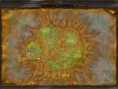 /album/mapy/teldrassil-mini-jpg/