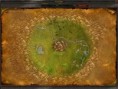 /album/mapy/ungorocrater-mini-jpg/