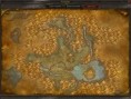 /album/mapy/westernplageulands-mini-jpg/