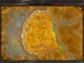 /album/mapy/westfall-mini-jpg/