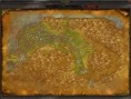 /album/mapy/wetlands-mini-jpg/